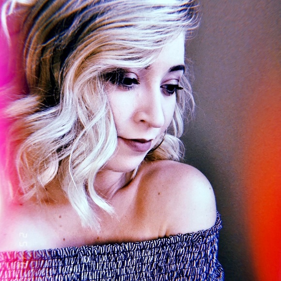 lindsayrub